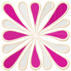 Patterns And Boards Embroidery Design 8 Patterns And Boards Embroidery Design 8